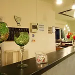Francoise