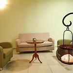 酒店 弗朗索瓦丝酒店 2*