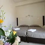 酒店 弗朗索瓦丝酒店 加利萨斯