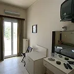 弗朗索瓦丝酒店 酒店