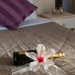 Francoise Hotel Galissas