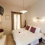 Francoise Hotel
