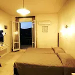 弗朗索瓦丝酒店 加利萨斯