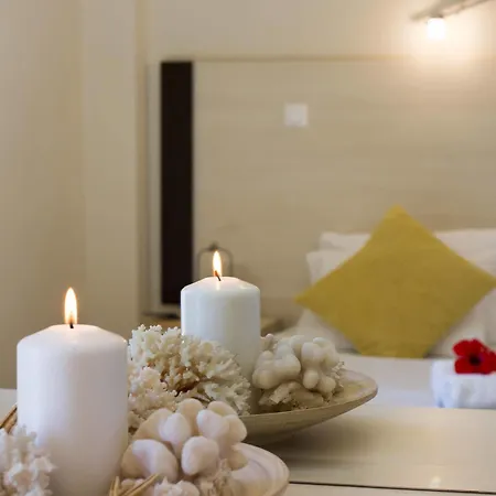 Hotel Francoise