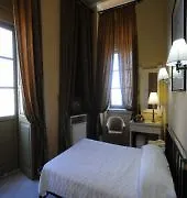 Hotel Francoise