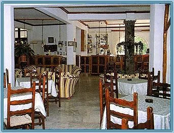 Francoise 2* Galissas