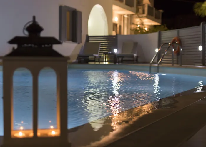 弗朗索瓦丝酒店 2*