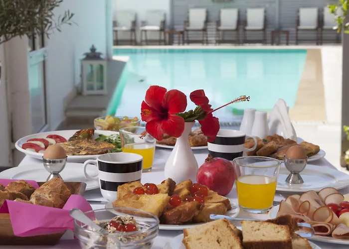 弗朗索瓦丝酒店 2*