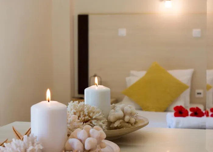 酒店 弗朗索瓦丝酒店